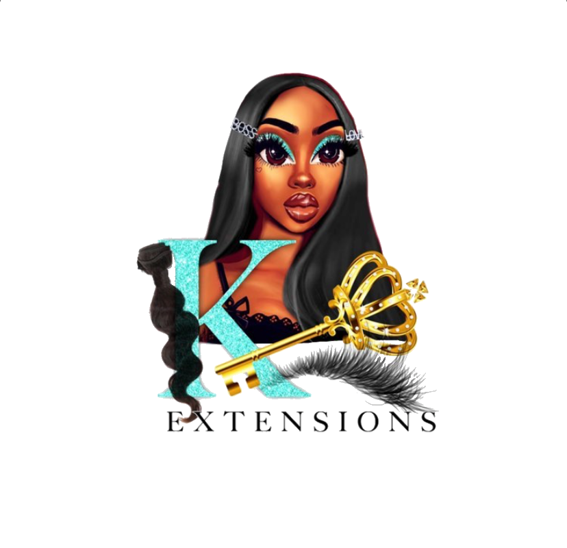 K-Extensions