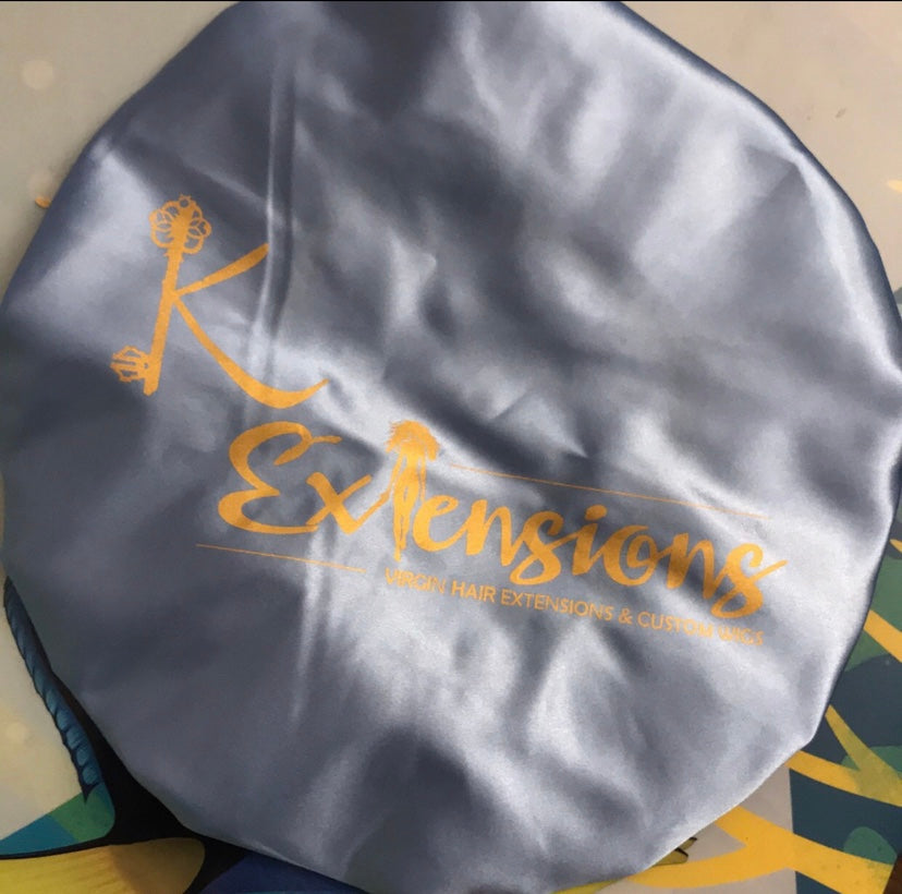 Bonnet