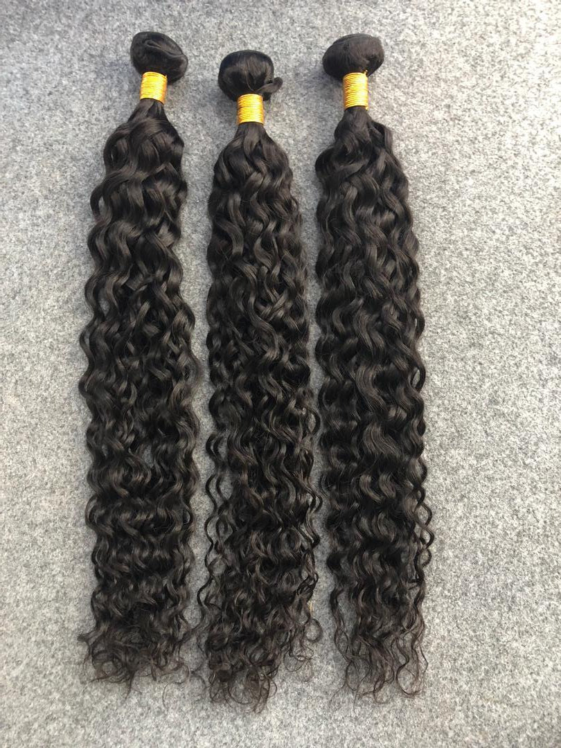 Water Wave Bundle Deal