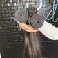 24,26,28 bundles