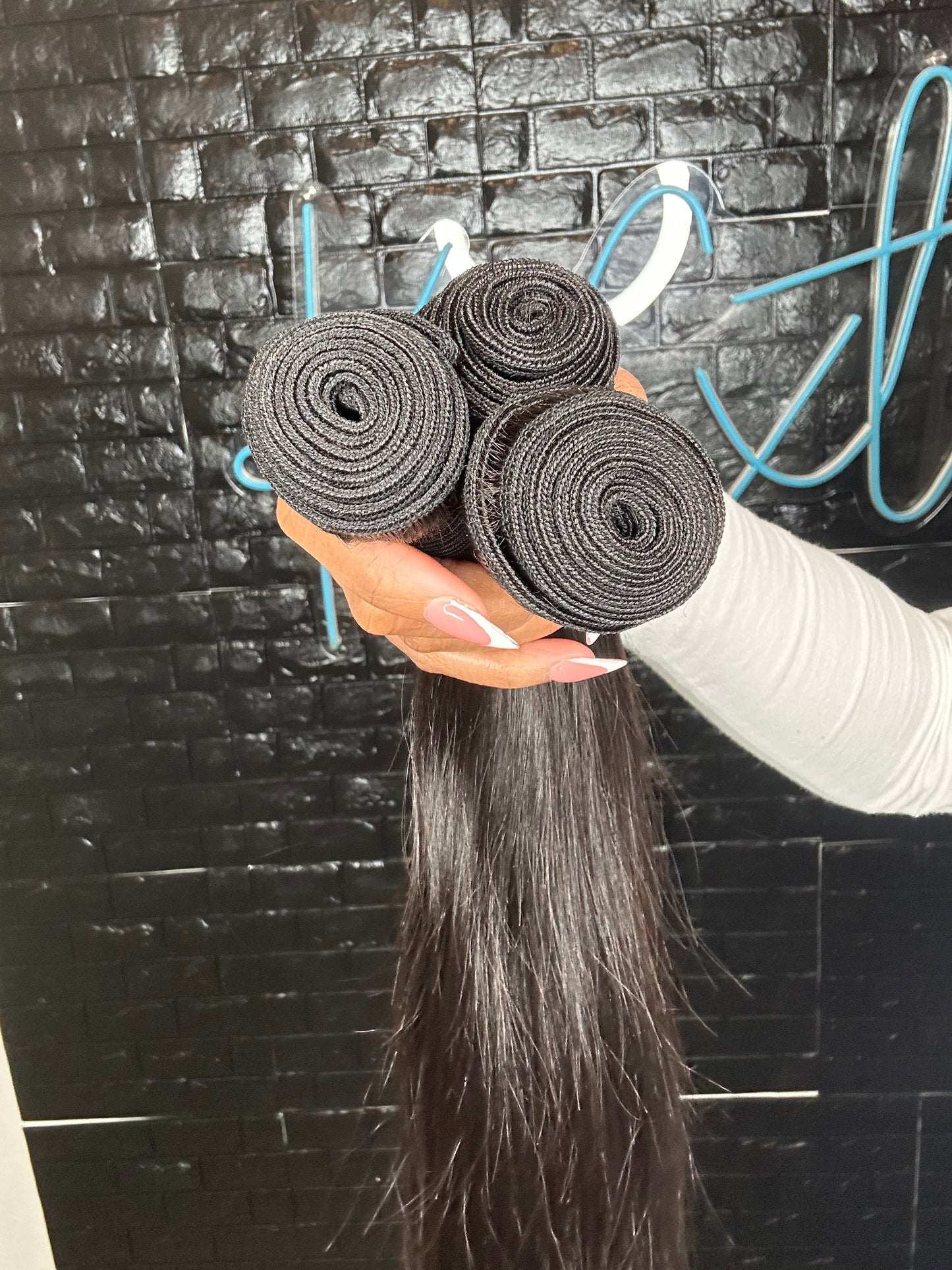 24,26,28 bundles