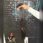 24,26,28 bundles