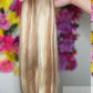 Honey Blonde Bundle Deal