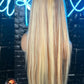 Honey Blonde Bundle Deal