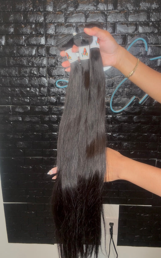 Straight bundle deal