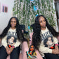 Water Wave Lace Frontal Wig