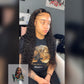 4x4 Bohemian Curly Closure Wig