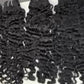 Burmese Curly Bundle Deal