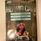 HD Wig Caps